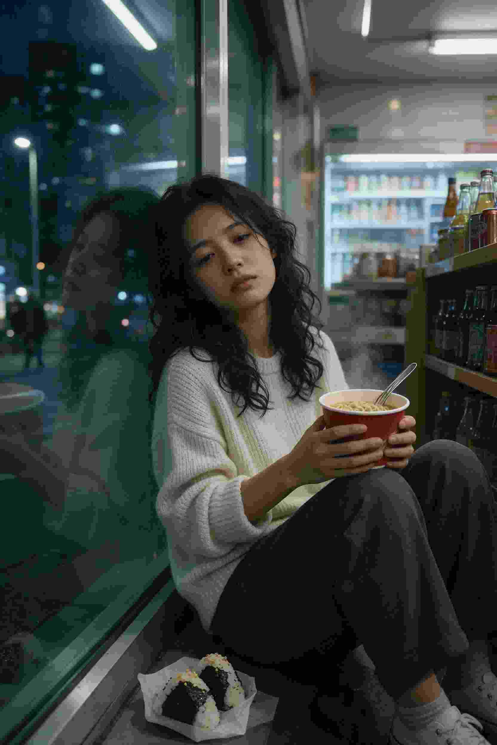 烽火江南
