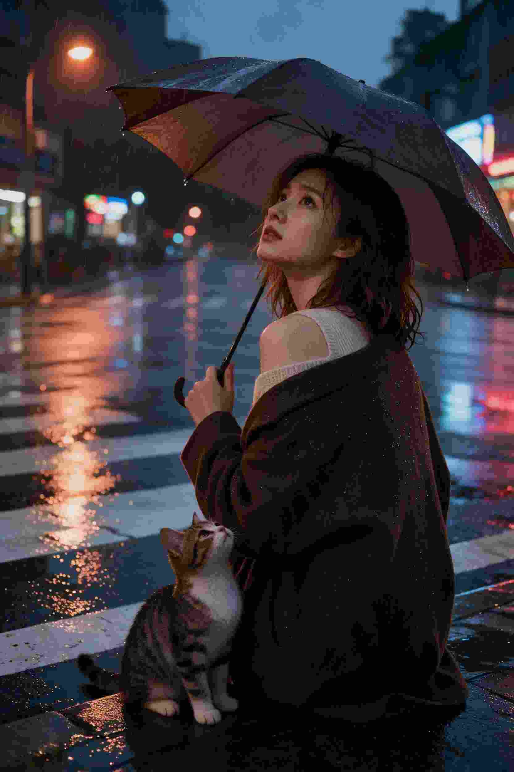 寻梦之旅